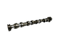 Citroen DS4 NX 11-15 1,6 115KW EP6CDTX Nockenwelle Auslass Citroen DS4 NX 11-15 20.05.2011 0801FS gebraucht Vorschau 1
