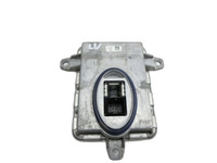 BMW F31 320d 11-15 Xenon Vorschaltgerät Links BMW F31 320d 11-15 27.03.2015 7317408 63117317408 7296090... Vorschau 1