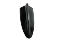 BMW F11 520d 10-13 Antenne Dachantenne mit Abdeckung BMW F11 520d 10-13 18.05.2012 0420271 65200420271 gebraucht Vorschau 1