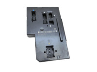 Mercedes W212 S212 E200 09-13 CDI  2,2 100KW Sicherungskasten Zentralelektrik Mercedes W212 S212 E200 09-13... Vorschau 1