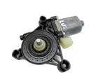 Audi A1 Sportback 18-24 Fensterhebermotor Links Vorne Audi A1 Sportback 18-24 29.03.2019 8W0959801 0130822705 gebraucht Vorschau 1