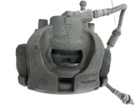 Volvo V60 I D3 10-13 2,0D 120KW Bremssattel Bremszange Vorne Links Volvo V60 I D3 10-13 01.10.2010 8603753 gebraucht Vorschau 1