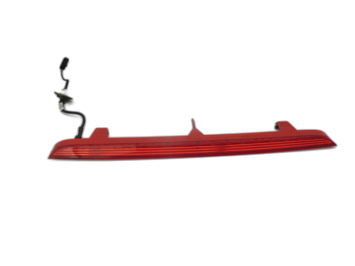 Audi Q5 8R 12-17  Bremslicht 3te Bremsleuchte für Klappe  - Bild 1