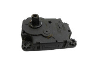 Citroen C4 Cactus 14-18 Luftklappenstellmotor Stellmotor Pos.2 Citroen C4 Cactus 14-18 01.01.2015 CX046001... Vorschau 1