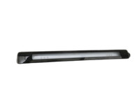 Audi A6 C8 4A 18-23 Innenleuchte Innenraumleuchte für Kofferraum Pos.2 Audi A6 C8 4A 18-23 25.09.2020 8W9947409... Vorschau 1