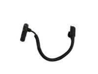 Ford Transit Courier 14-18 TDCi 1,6 70KW T3CB1W Nockenwellensensor Impulsgeber Sensor Ford Transit Courier 14-18... Vorschau 1