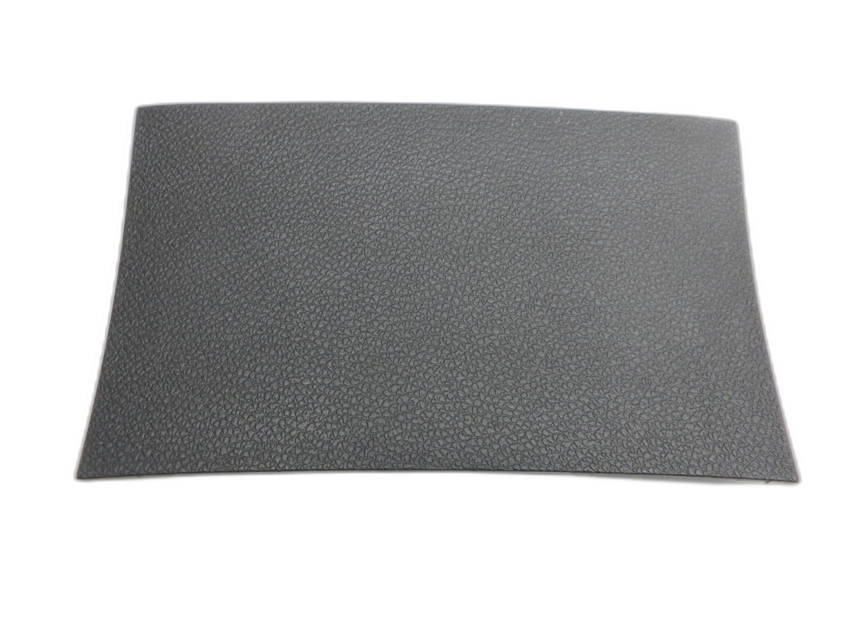 VW Golf V 5 1K 04-09 3T Ablagefach Staufach Fach  - Bild 1