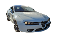 Alfa Romeo Brera 159 05-10