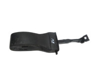 VW Passat 3G 14-19 Kombi Türfangband Türbremse Türanschlag Rechts Vorne VW Passat 3G 14-19 11.04.2016 3G0837249A... Vorschau 1