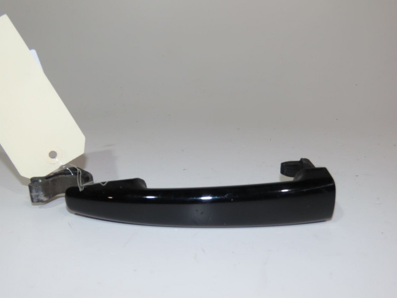 Poignee Ext Porte Ard Peugeot 308 I (4a_, 4c_) 9101gh 199929