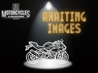 KTM 790 ADVENTURE, 2024, low miles FMDSH