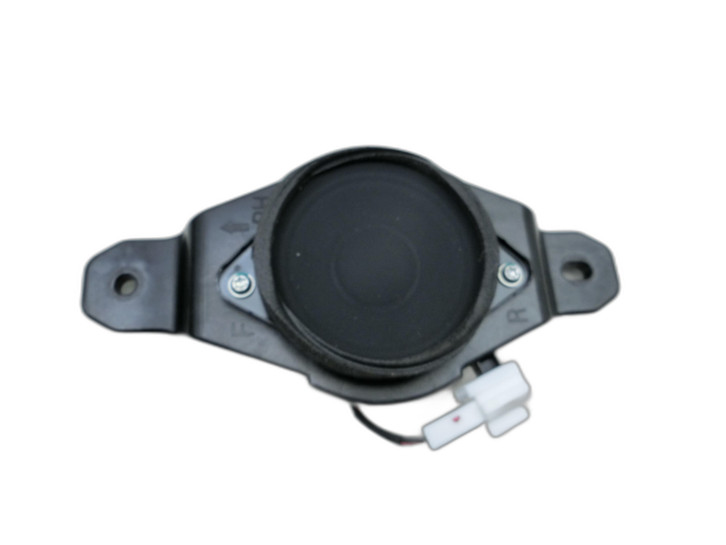 Kia Optima IV JF 15-18 Lim Lautsprecher Hochtöner Rechts Hinten  - Bild 1