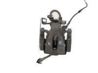 Mini Cooper D F56 14-18 1,5d 85KW Bremssattel Bremszange Hinten Rechts Mini Cooper D F56 14-18 27.06.2014 gebraucht Vorschau 1