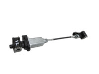 Mazda Cx-7 ER 09-12 Stellmotor Antrieb für Sitz Verstellung Links Vorne Mazda Cx-7 ER 09-12 02.11.2011 gebraucht Vorschau 1
