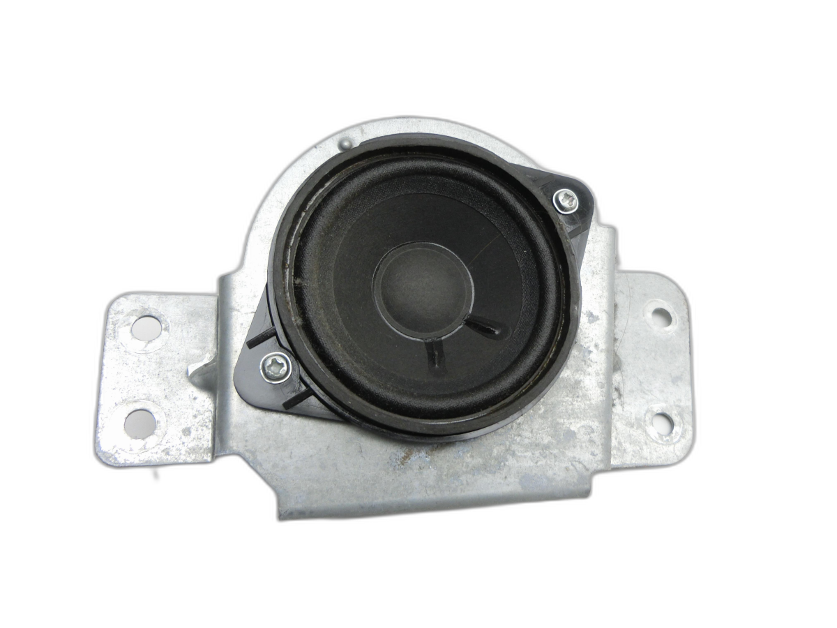 Loudspeaker Left Rear for Alfa Romeo Brera 159 05-10 - Bild 1
