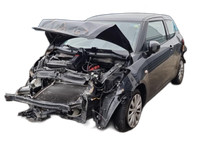Suzuki Swift IV FZ 13-17 Expansionsventil für Klima Suzuki Swift IV FZ 13-17 18.12.2013 gebraucht Vorschau 7