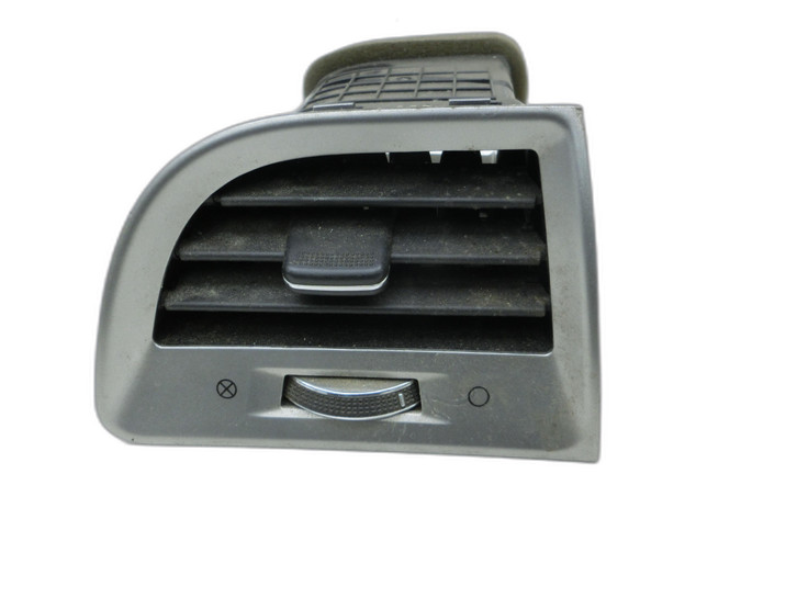 Ssangyong Tivoli 2WD 15-19 Luftdusche Luftdüse Links  - Bild 1