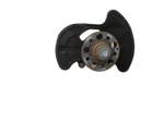 Mercedes E350 A207 10-13 CDI 3,0 170KW Achsschenkel Radnabe Rechts Vorne Mercedes E350 A207 10-13 17.03.2010... Vorschau 1