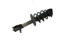 Citroen C4 III 20-24 SchräghLim Federbein Stossdämpfer Vorne Links Citroen C4 III 20-24 26.09.2024 9842991780 gebraucht Vorschau 1