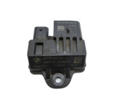 BMW 320d F31 12-15 2,0d 135KW Relais Vorglührelais Glühanlage BMW 320d F31 12-15 21.12.2012 7822098 12217822098... Vorschau 1