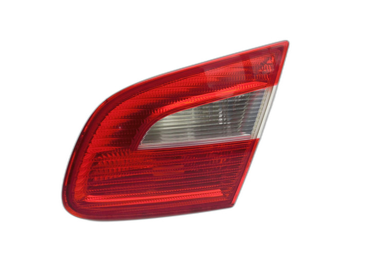 Skoda Superb 3T4 08-13 Lim Rückleuchte Heckleuchte für Klappe Innen Rechts Skoda Superb 3T4 08-13 20.06.2008... Bild 1