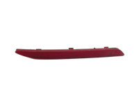 Mercedes W177 A250E 18-22 Lim Reflektor für Stoßstange Hinten Rechts Mercedes W177 A250E 18-22 26.03.2021... Vorschau 1