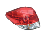 Rückleuchte Rücklicht Heckleuchte Links orig Subaru Outback 4 IV BR 13-14  
