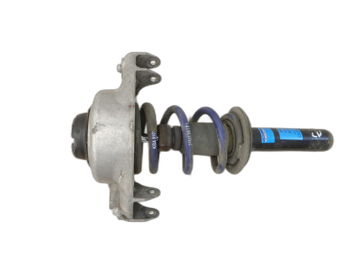 Audi A5 8T 07-12 Coupe Stossdämpfer Federbein H&R Sachs Supertouring Vorne Links  - Bild 1