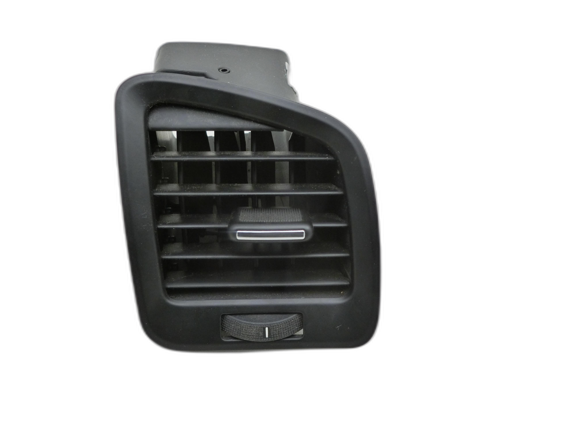 Air shower nozzle Right for Opel Insignia A 08-13 - Bild 1