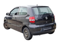 VW Fox 5Z 05-11 1,2 40KW BMD Kolben mit Pleuel Pos C VW Fox 5Z 05-11 29.01.2009 gebraucht Vorschau 8