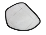 Citroen C4 III 20-24 SchräghLim Dichtung für Rahmen Tür Rechts Vorne Citroen C4 III 20-24 26.09.2024 98 306 144 80... Vorschau 1