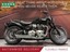 2025 Triumph Speedmaster 1200 - Brand New, 3 Miles!