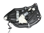Mercedes A207 C207 E250 11-13 Cabriolet Fensterhebermotor mit Fensterheber Rechts Hinten Mercedes A207 C207 E250... Vorschau 1