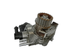 Injection_Pump_HP_Pump_Fuel_pump_for_Renault_Captur_I_13-21