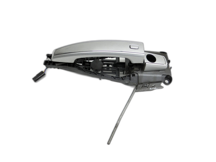 Opel Insignia A 13-17 Kombi Türgriff Griff aussen Keyless Links Vorne GAN - Bild 1