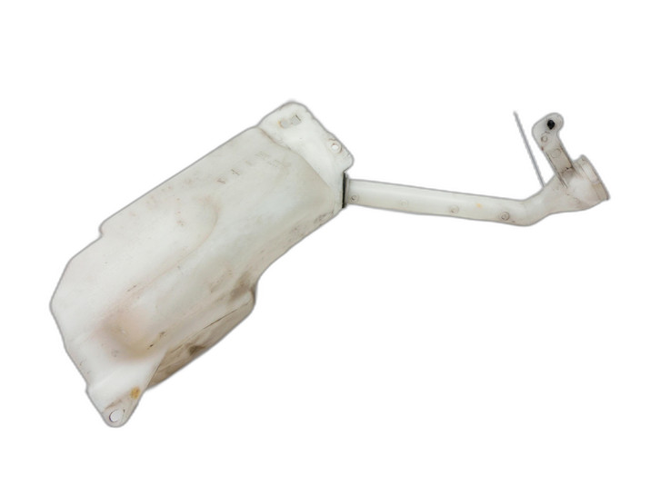 Nissan Qashqai J10 07-10 1,6 84KW Waschwasserbehälter Wasserbehälter Wischwasserbehälter Nissan Qashqai J10 07-10... Bild 1