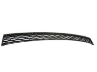 Maserati Ghibli M157 13-24 Lufteinlassgitter für Stoßstange Stoßfänger Maserati Ghibli M157 13-24 15.06.2016 gebraucht Vorschau 1
