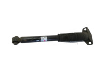 Hyundai Tucson TL 15-21 Stossdämpfer Links Hinten Hyundai Tucson TL 15-21 15.09.2016 55311D7100 55300-D7100 gebraucht Vorschau 1