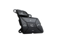 Mercedes S212 W212 E300h 13-16 Lenkradschalter Multifunktionstasten Lenkrad Schalter Rechts Mercedes S212 W212... Vorschau 1