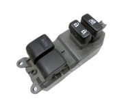 Toyota Auris E15 06-10 3T Fensterheberschalter Schalter Links Vorne Toyota Auris E15 06-10 22.07.2009 192926 gebraucht Vorschau 1