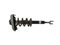 Audi A4 8E B7 04-08 Kombi Stossdämpfer Federbein Vorne Links Audi A4 8E B7 04-08 12.07.2006 8E0413031DF 19-164472... Vorschau 1