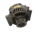 MINI_Cooper_R50_01-06Alternator_Alternator_245_105A_for_Mini_One_R50_01-06