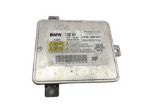 BMW F01 750iX 08-12 Xenon Vorschaltgerät Links Vorne BMW F01 750iX 08-12 09.06.2011 63117237647 7237647 W003T20071... Vorschau 1