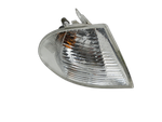 BMW 3er E46 99-01 Blinker Blinkleuchte Rechts orig. Weiß BMW 3er E46 99-01 10.07.2000 6900474 63216900474 gebraucht Vorschau 1