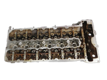 BMW 5er E61 LCI 07-10 3,0 200KW N53B25U0 Zylinderkopf BMW 5er E61 LCI 07-10 30.06.2009 7566807 11127566807... Vorschau 1