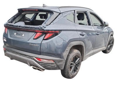 Hyundai Tucson IV NX4 20-24
