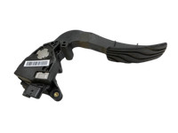 Renault Talisman 15-22 dCi 150 1,7 110KW Gaswertgeber Gaspedal Renault Talisman 15-22 12.02.2019 180020000R... Vorschau 1