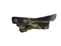 Renault Kangoo II KW 08-13 Führungsrolle für Schiebetür Rechts Mitte Unten Renault Kangoo II KW 08-13 26.04.2010... Vorschau 1