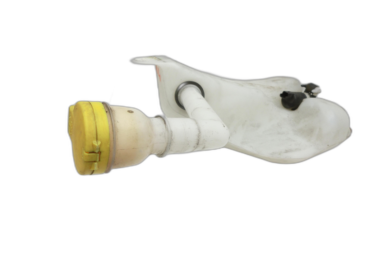Renault Scenic III JZ 09-12 1,6 81KW Waschwasserbehälter Wasserbehälter Wischwasserbehälter  - Bild 1