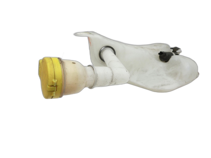 Renault Scenic III JZ 09-12 1,6 81KW Waschwasserbehälter Wasserbehälter Wischwasserbehälter  - Bild 1